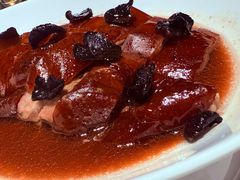 -炳胜私厨(中达旗舰店)