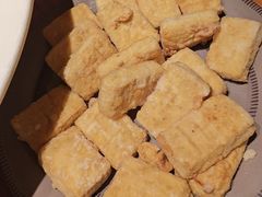 -缘生态云南菜·野生菌庭院餐厅(华侨城店)