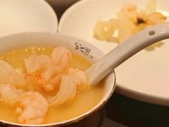 -官也街澳门火锅(新源里店)