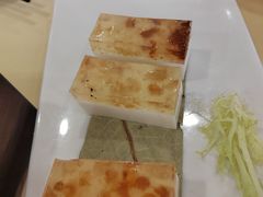 -新梅园不夜粥(龙华店)