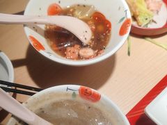 -丝恋丝娃娃(小河海纳店)