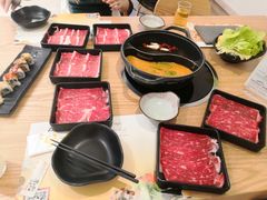 -伊豆野菜村(City店)