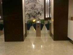-航空小镇温泉
