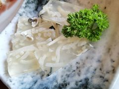 -红叶日料·放题·海胆·定食(星海店)