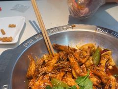 -李想大虾(黉街店)