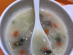 -闫家粥铺(东盛大街店)