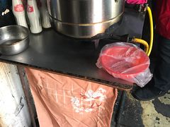 -十二中麻辣拌(石油学院店)