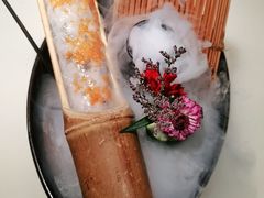 -九鼎轩火锅大排挡