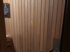 -素可汤泉(天宝大厦店)