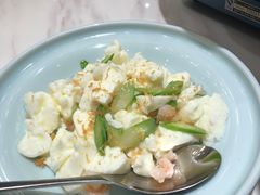 -隆聚·时令海鲜(洪兴店)