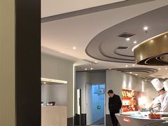 -阿五黄河大鲤鱼(英协路店)