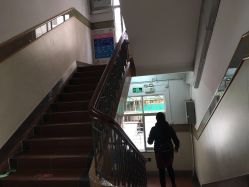 -广州市妇女儿童医疗中心(妇婴院区)