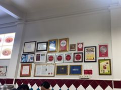 -Kha Mu Charoensang(Silom)