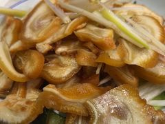 -陈寔包子王·卤煮小肠·京味小吃(龙潭店)