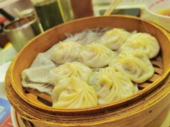 -津品味小吃(大学湾店)