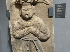 -贵州省博物馆(新馆)