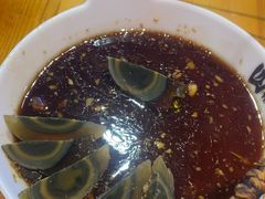 -四禧精酿铜锅涮肉·烧烤工场(大明湖店)