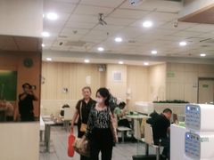 -老乡鸡(合肥火车站店)