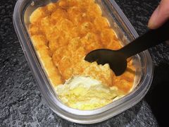 -热辣宗师·串串火锅(万达金街店)