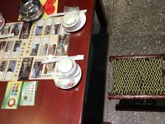 -赵记煎饼卷大葱(东岳店)