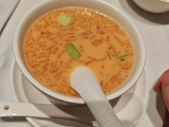 -北京厨房(SKP店)