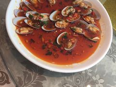 -新兴家喻酒家·羊城名宴(昌岗店)