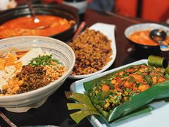 -多味居(剪子巷店)