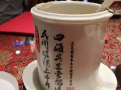 -味福记·本地特色菜(八一万达广场店)