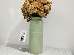 -茶力的小怪兽(梅林卓悦汇店)