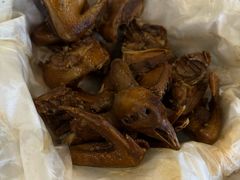 -侠成水上农庄(工业大道店)