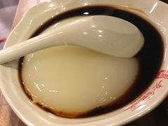 -协茂森老钟家(鸿云悦街店)