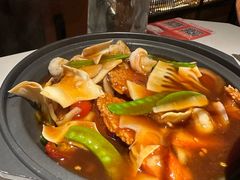 -麻六记(新天地店)