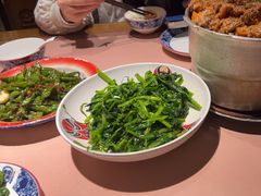 -杨记隆府重庆江湖菜(大悦城店)