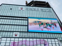 -回龙窝历史文化街区