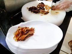 -春发生饭店·非遗(南院门店)