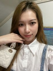 -杭州奥拉克医疗美容门诊部