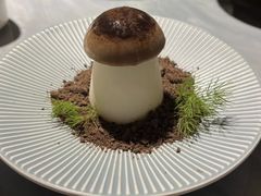 -慢丽江·云南野生菌土鸡锅(付家庄店)