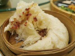 -老国贸云南传统过桥米线(滇池店)