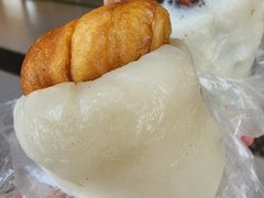 -上海虹口糕团食品厂(欣兴店)