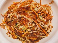 -避风塘(嘉兴八佰伴店)