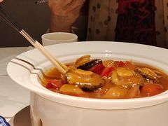-渝信川菜(西单店)