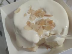 -糕小爱·动物奶油生日蛋糕定制(合肥总店)