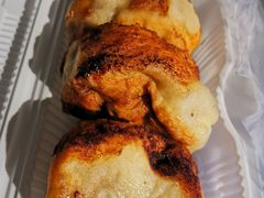 门钉肉饼-宝瑞门钉肉饼店