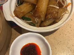 -点都德(大茶楼店)