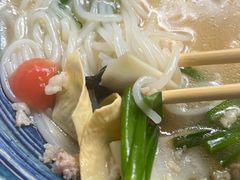 -留焕小吃·昆明非遗小吃品牌(文明街旗舰店)