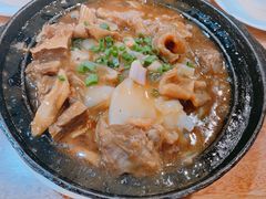 -正德顺順德雙皮奶(中信店)