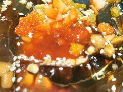 -井格重庆火锅(西直门凯德Mall店)