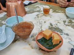 -小吊梨汤·北京菜(香山店)