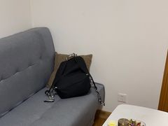 -静沐人生养生馆(佳宁娜分店)
