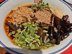 -新兴园饺子馆(河南街店)